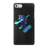 TOP PLAYERS iPhone 7 Case