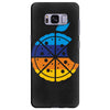 pizza! pizza! Samsung Galaxy S8 Plus
