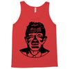horror Tank Top