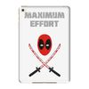 deadpoll iPad Mini 4
