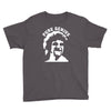jeff lynne homage Youth Tee