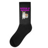 munchkin Socks