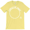 Circle of Trust T-Shirt