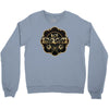 miti tatto Crewneck Sweatshirt