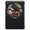amazon girl iPad Mini