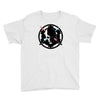 death side Youth Tee