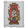 mochonesa iPad 3 and 4 Case
