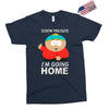 Screw You Guys Exclusive T-shirt