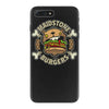 maidstone burgers iPhone 7 Plus Case