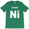 nickel T-Shirt