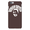 muddy waters iPhone 6/6s Plus Case