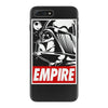 empire iPhone 7 Plus Case