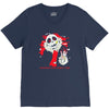 i'm gonna have a great time V-Neck Tee
