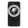 boxer dad kidney bean club iPhone 7 Plus Case