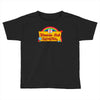 weenie hut general Toddler T-shirt