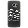 home Samsung Galaxy S7 Edge