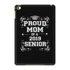 proud mom 2018 senior iPad Mini 4