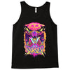 curses! Tank Top