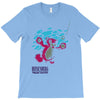 breaking bear T-Shirt