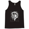 regenerations Tank Top