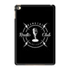 radio club iPad Mini 4