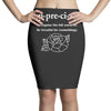 Appreciate Pencil Skirts