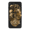 chestiny iPhone 7 Plus Case