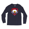 jobu's rum Long Sleeve Shirts