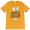 sister bunny T-Shirt