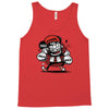 broangle Tank Top