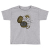 compass Toddler T-shirt