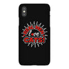 real men love cats (3) iPhoneX
