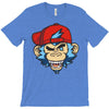mankeeboi wink T-Shirt
