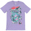 positive thinking T-Shirt