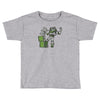 hug in a box Toddler T-shirt