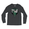 mmp Long Sleeve Shirts