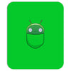 Mooncake Pocket Mousepad