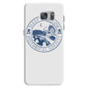 sleepy hollow Samsung Galaxy S7