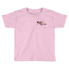 Cute Cosmos Toddler T-shirt