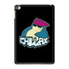 chillax iPad Mini 4