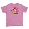 Hammer Youth Tee