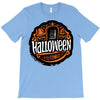 halloween october 31 T-Shirt