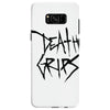Death Grips Samsung Galaxy S8