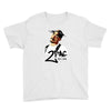 2 P Youth Tee