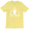 error 404 boyfriend not found T-Shirt