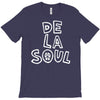 de la soul T-Shirt