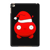 mooncake christmas santa parody iPad Mini 4