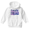 SUICIDE SQUAD Youth Hoodie