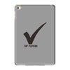 top players iPad Mini 4