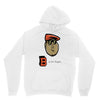 the big b Unisex Hoodie